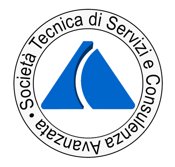 Argo Società Tecnica di Servizi e Consulenza Avanzata Argo Società Tecnica di Servizi e Consulenza Avanzata